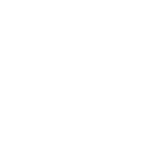 Logo con letras blancas sin fondo The Old Farmer Seeds